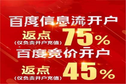 百度推广费用透明度：企业成功案例解读